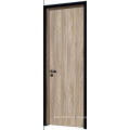 Melamine MDF Door Panel Room Door